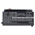 Аккумулятор для TOSHIBA ChromeBook CB35-B3340 - 3850 мАч
