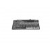Аккумулятор для AMAZON Kindle Fire HDX 8.9 3rd - 6000 мАч
