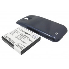 Аккумулятор для SAMSUNG Galaxy S4 LTE