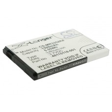 Аккумулятор для NOVATEL WIRELESS MiFi3352