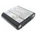 Аккумулятор для PHILIPS Pronto RC5000 - 1800 мАч