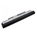 Аккумулятор для SAMSUNG N110 (black) - 5200 мАч