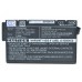 Аккумулятор для TSI 95330-01 - 6600 мАч