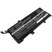Аккумулятор для HP Envy X360 M6 - 3400 мАч