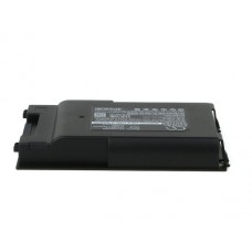 Аккумулятор для FUJITSU LifeBook S6240 - 4400 мАч
