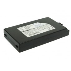 Аккумулятор для SYMBOL MC3090S-LC28S00MER