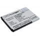 Аккумулятор для SAMSUNG GT-I8750 16GB