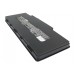 Аккумулятор для HP Pavilion dm3-1010el - 4400 мАч