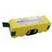 Аккумулятор для KLARSTEIN Cleanfriend Veluce R290 - 4000 мАч