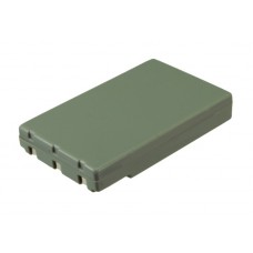 Аккумулятор для MINOLTA DiMAGE G530