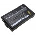 Аккумулятор для TRIMBLE S8 - 6800 мАч