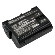 Аккумулятор для NIKON D7100