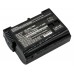 Аккумулятор для NIKON Digital SLR D800 - 1600 мАч