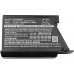 Аккумулятор для LG VR34406LV - 2600 мАч
