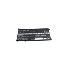 Аккумулятор для DELL DNCWSCB6106B