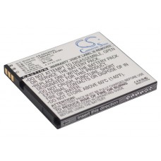 Аккумулятор для GSMART GS202