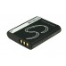 Аккумулятор для OLYMPUS TG-Tracker - 950 мАч