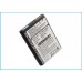 Аккумулятор для SAMSUNG SGH-Z620 - 900 мАч