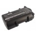 Аккумулятор для ARRIS TG862 - 2600 мАч