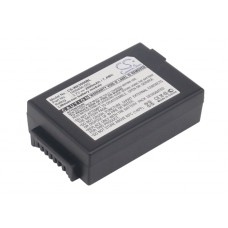 Аккумулятор для PSION 1050494 - 2000 мАч