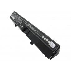 Аккумулятор для HP 540 - 6600 мАч