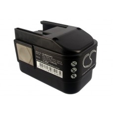 Аккумулятор для AEG Battery Light PL Option