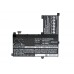 Аккумулятор для ASUS Q502LA-BBI5T15 - 4200 мАч
