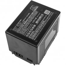 Аккумулятор для SONY PMW-500 - 12800 мАч