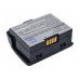 Аккумулятор для VERIFONE VX680 wireless terminal - 1800 мАч