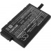 Аккумулятор для ANRITSU Nettest CMA-5000 - 5200 мАч