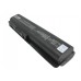 Аккумулятор для HP Pavilion dv5-1040ep - 8800 мАч