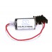 Буферная батарея для ALLEN BRADLEY SLC-500 - 1000 мАч