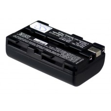 Аккумулятор для SONY DCR-PC3E