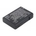 Аккумулятор для NIKON Coolpix P7100 - 900 мАч