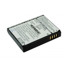 Аккумулятор для DOPOD P860 - 1350 мАч