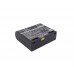 Аккумулятор для TRIMBLE MobileMapper 120 - 10200 мАч