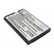 Аккумулятор для LG GB110 - 800 мАч