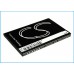 Аккумулятор для SAMSUNG SGH-i577 - 1500 мАч