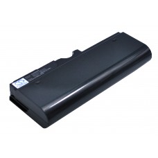 Аккумулятор для KOHJINSHA SC3WP06GA - 4400 мАч