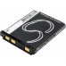Аккумулятор для SONY Bluetooth Laser Mouse - 660 мАч