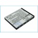 Аккумулятор для SONY Portable Reader PRS-900 - 1400 мАч