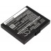 Аккумулятор для HITI Pringo P231 Photo Printer - 700 мАч