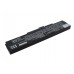Аккумулятор для LG R405-GB02A9 - 4400 мАч