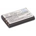 Аккумулятор для NIKON Coolpix S560 - 680 мАч