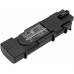 Аккумулятор для ARRIS TG852 - 4400 мАч