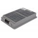 Аккумулятор для APPLE PowerBook G4 15 M9676HK/A