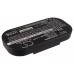 Аккумулятор для HP 201201-001 - 500 мАч
