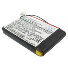 Аккумулятор для PURE Digital Pocket DAB1500