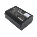 Аккумулятор для SONY NEX-3DB - 1080 мАч