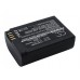Аккумулятор для SAMSUNG NX1 - 1600 мАч